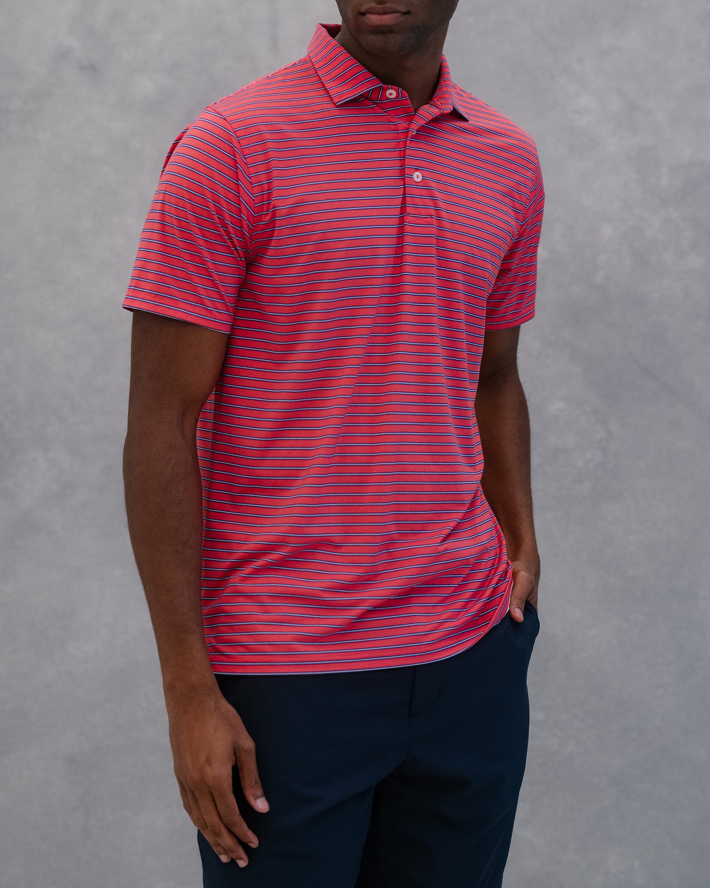 OCANADA