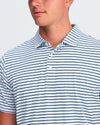 FRASER POLO