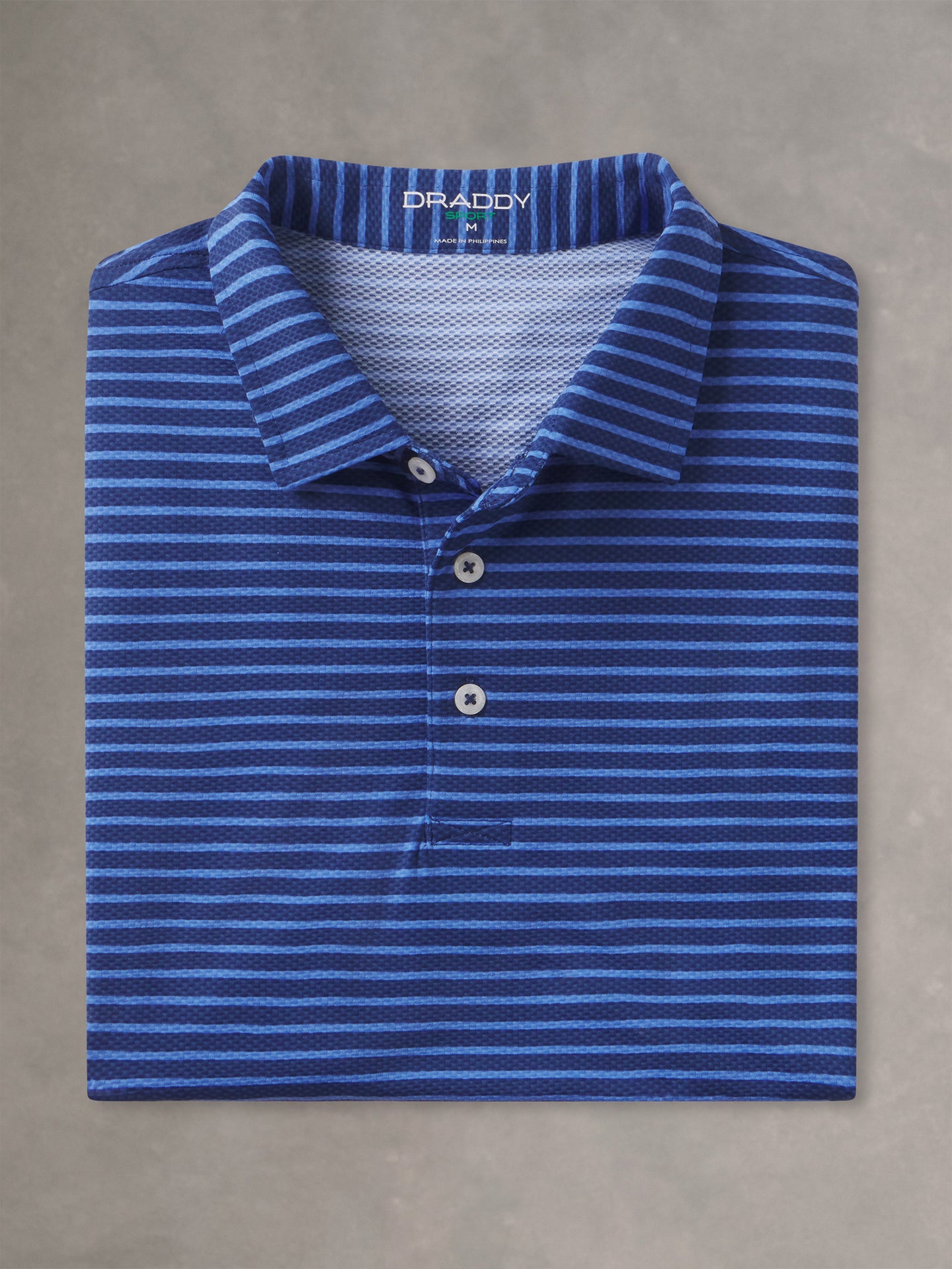 REGAL