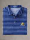 COOL T-BONE POLO | U.S. TEAM | REGAL