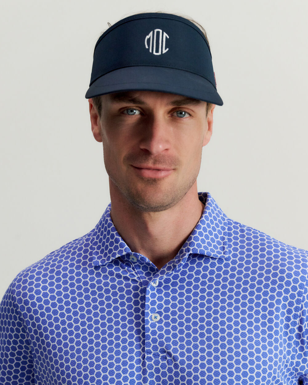 MAC