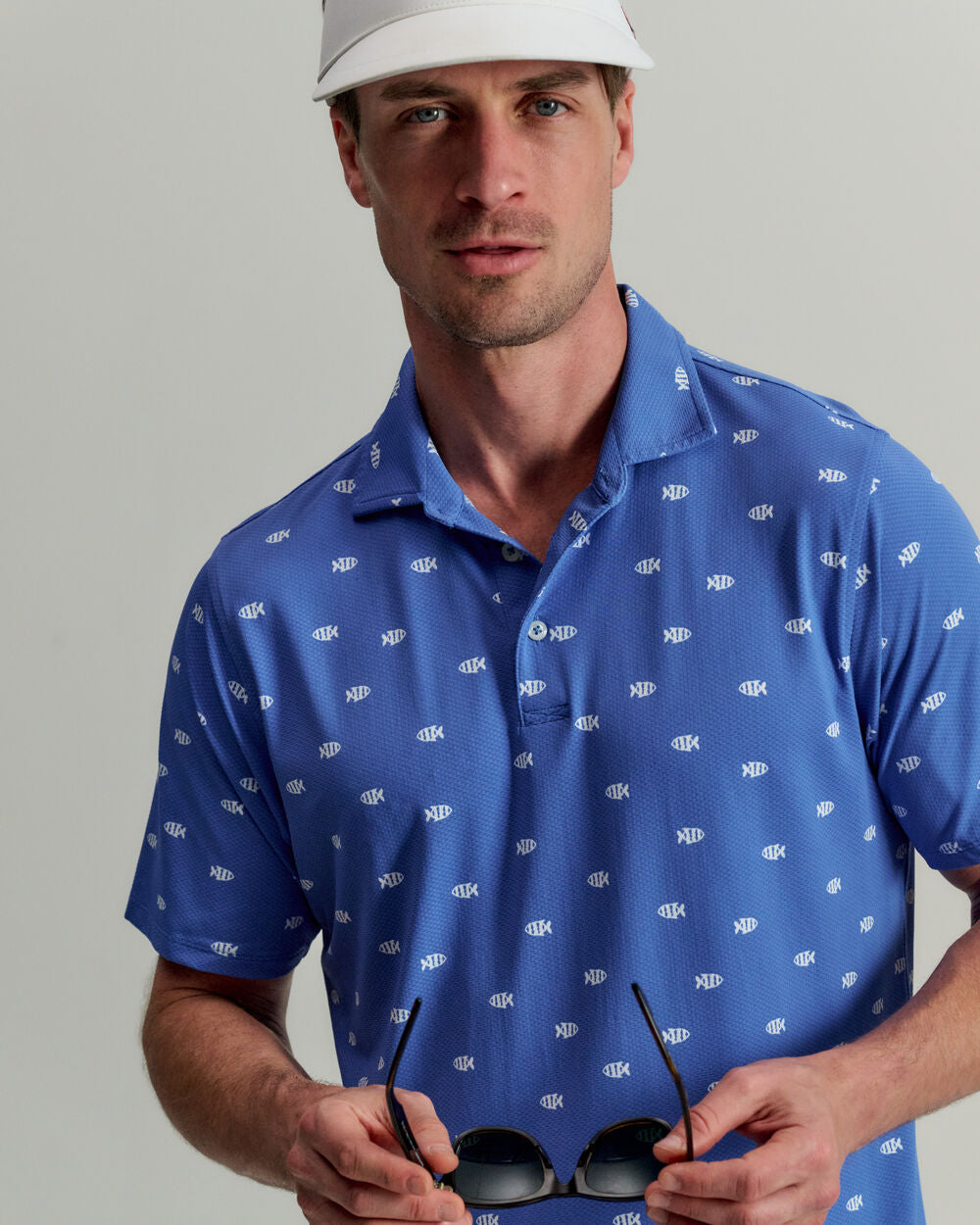 MAC