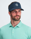 Cool Morrow Polo