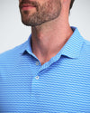 Cool Morrow Polo