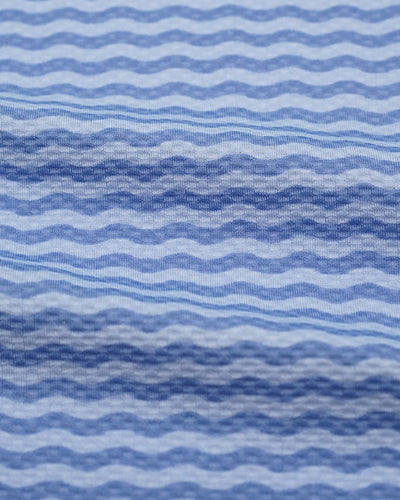 MAC