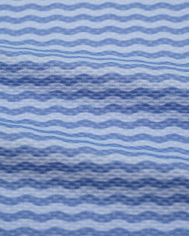 MAC