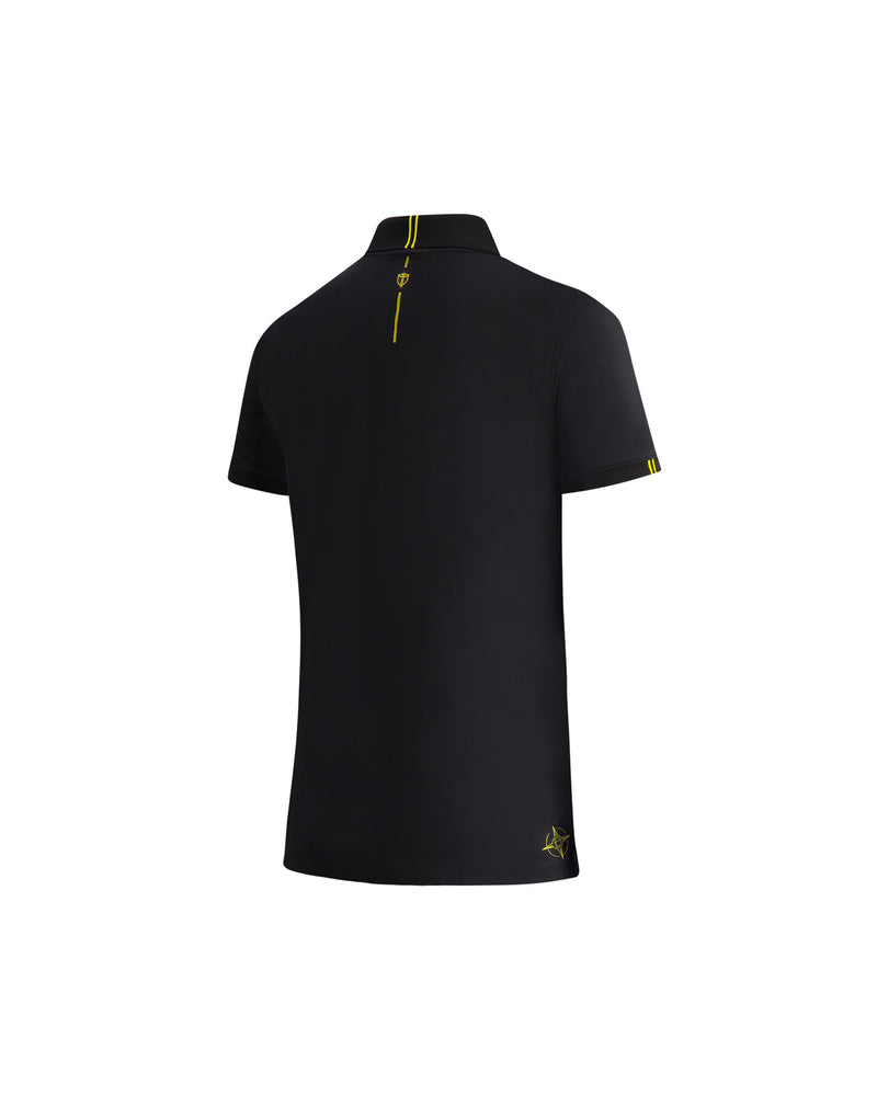 THE OGILVY POLO | INTERNATIONAL TEAM