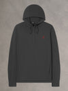 ALABAMA | COOL HOODIE | COLLEGIATE - B.Draddy