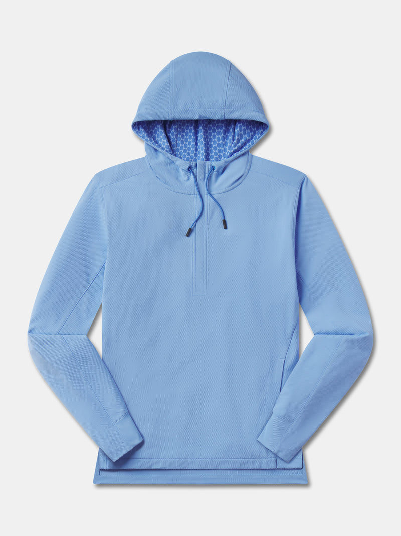 COOL HOODIE