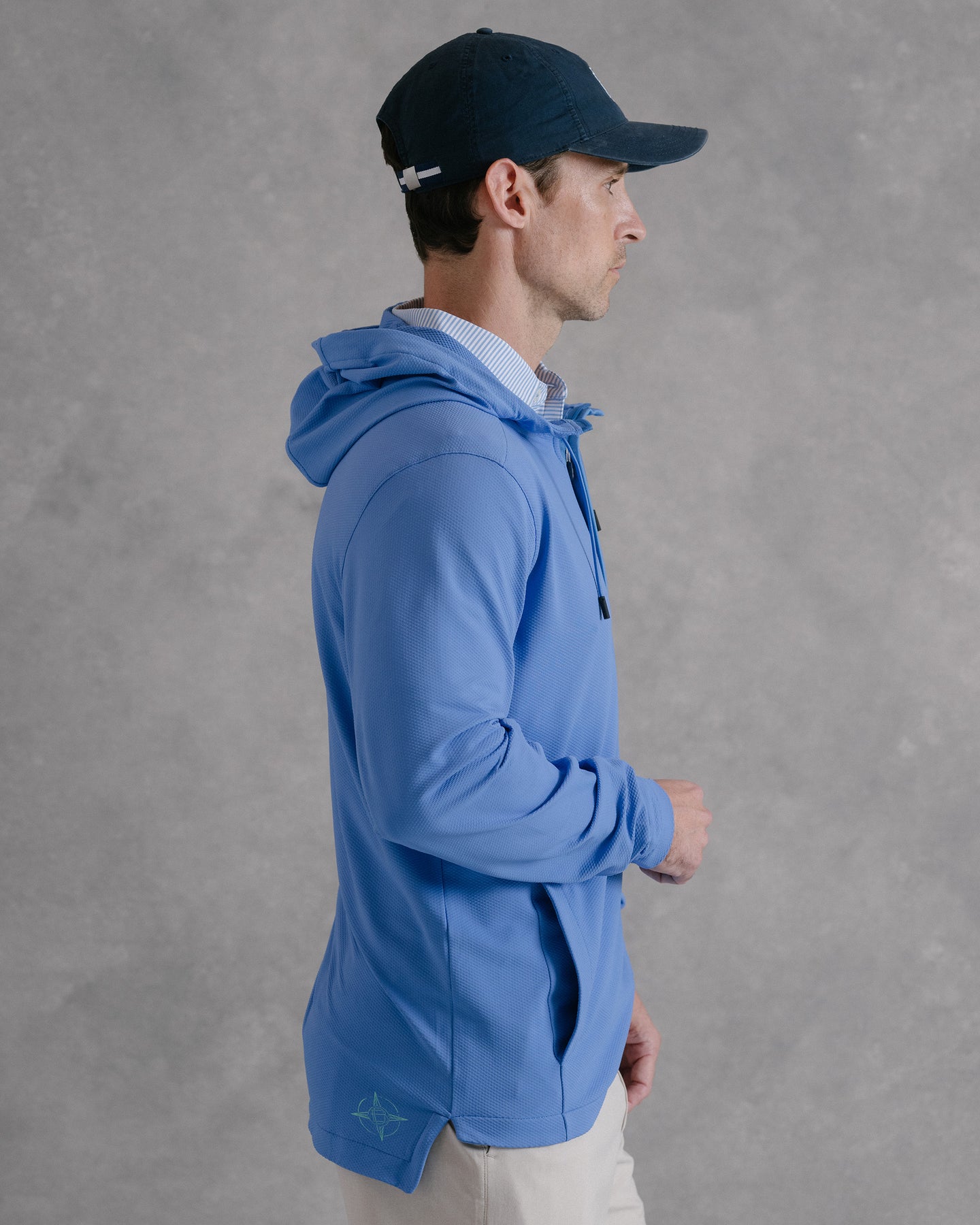 MAC