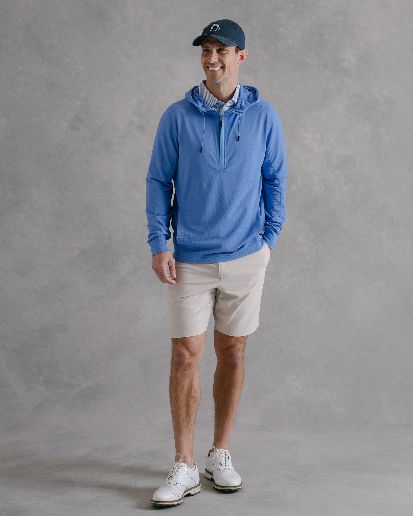 MAC