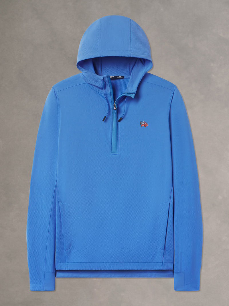 MAC