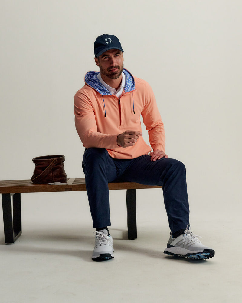 Sweat-shirt capuche ID.003 - B&c Sweat-shirt capuche ID.003 - B&c
