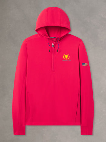 COOL HOODIE | U.S. TEAM | OCANADA