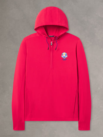 Sweat-shirt capuche Heavy Blend™ - Gildan Sweat-shirt capuche Heavy Blend™ - Gildan
