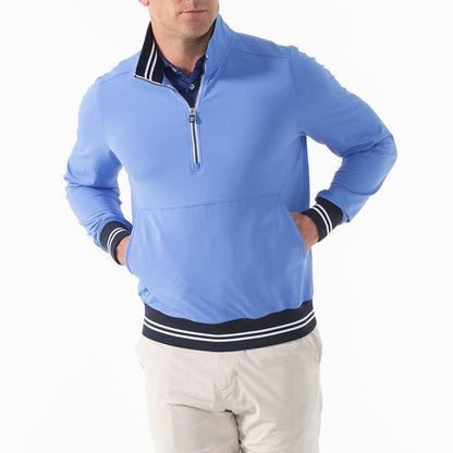 B.Draddy FURYK PULLOVER