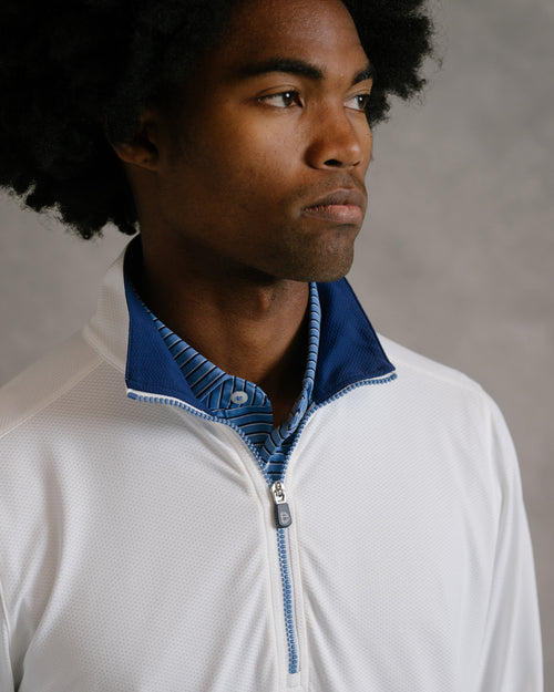 Sweat Homme Daddy Cool original et décalé