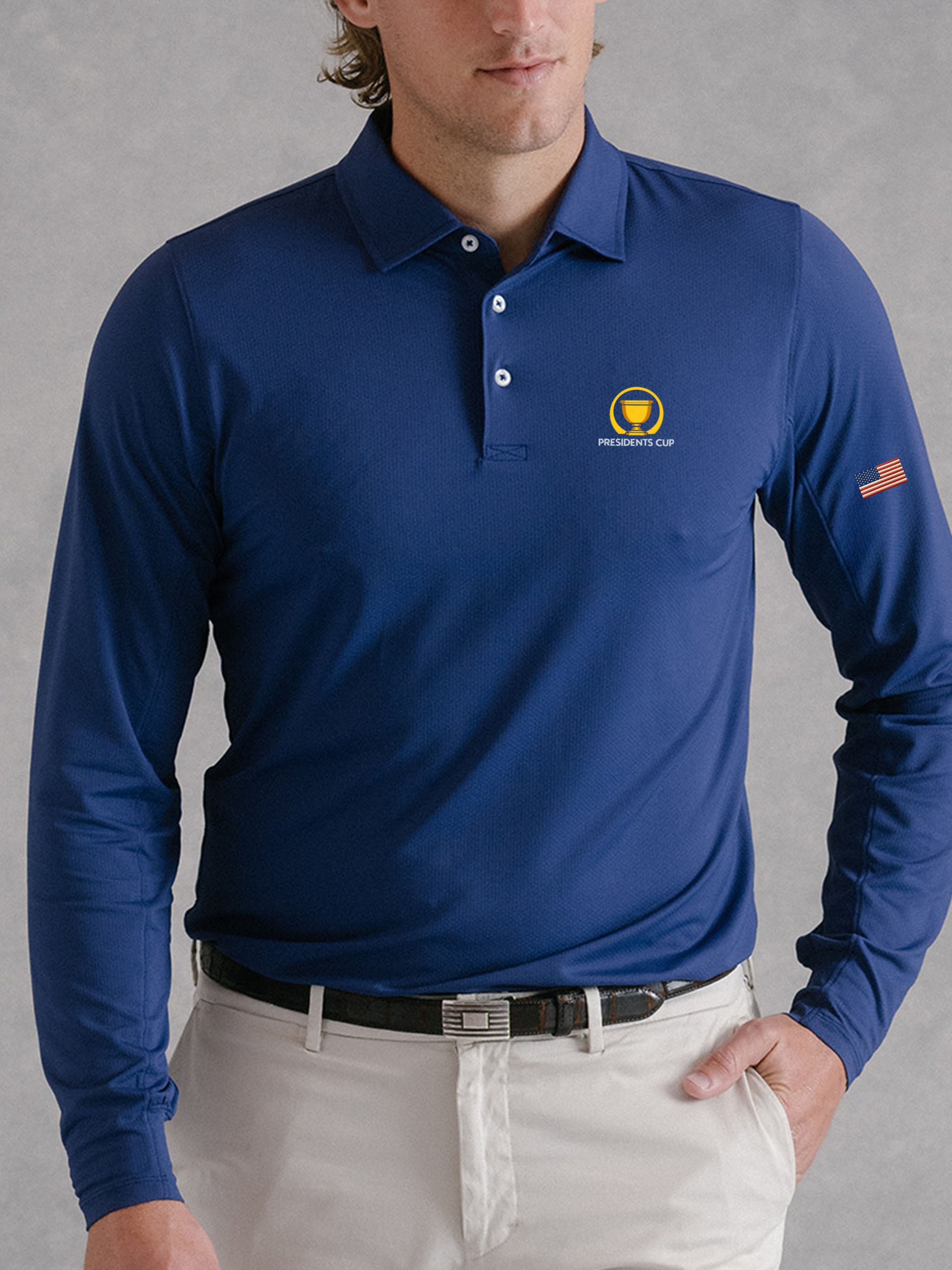 COOL HAND LUKE | U.S. TEAM | REGAL