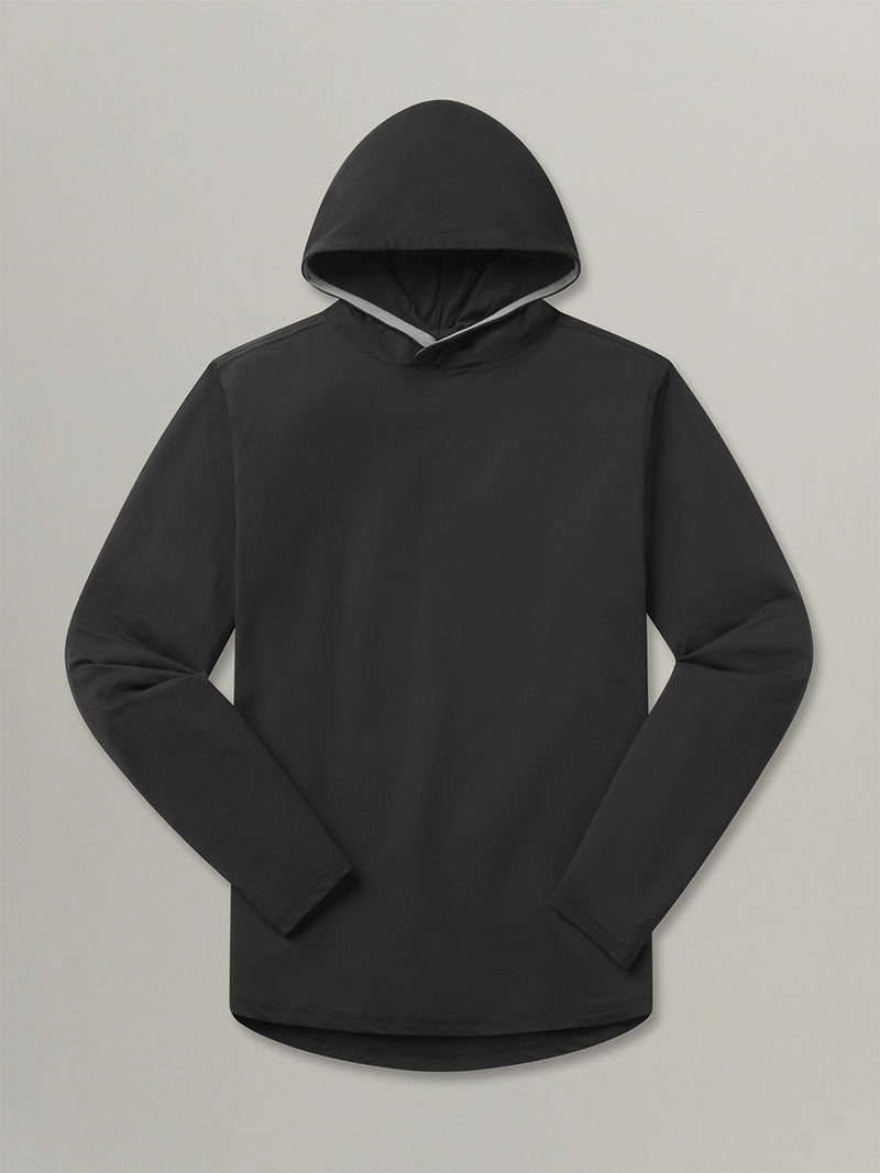 COOL OLIN HOODIE