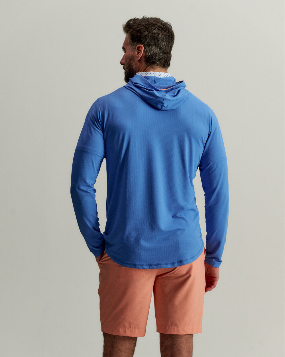 MAC