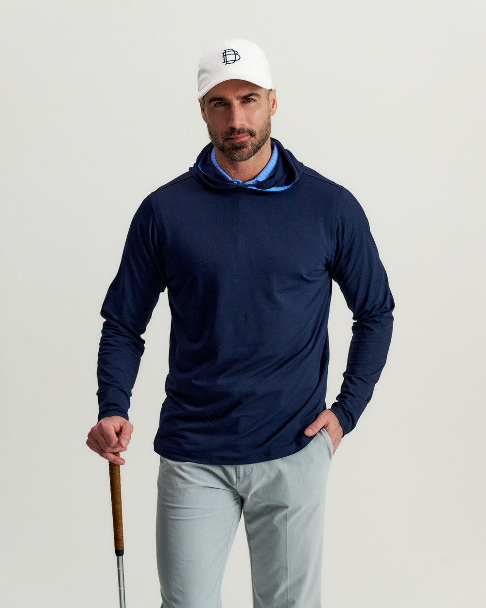 Men's New Arrivals – B.Draddy