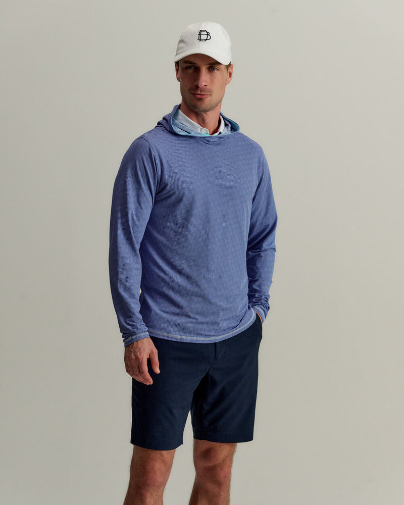 TANNENBAUM COOL LARSON