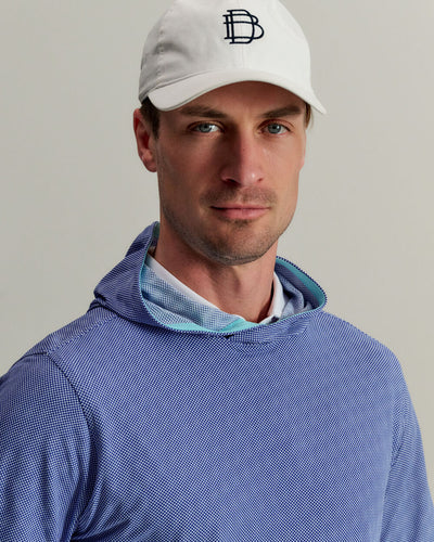 TANNENBAUM COOL LARSON