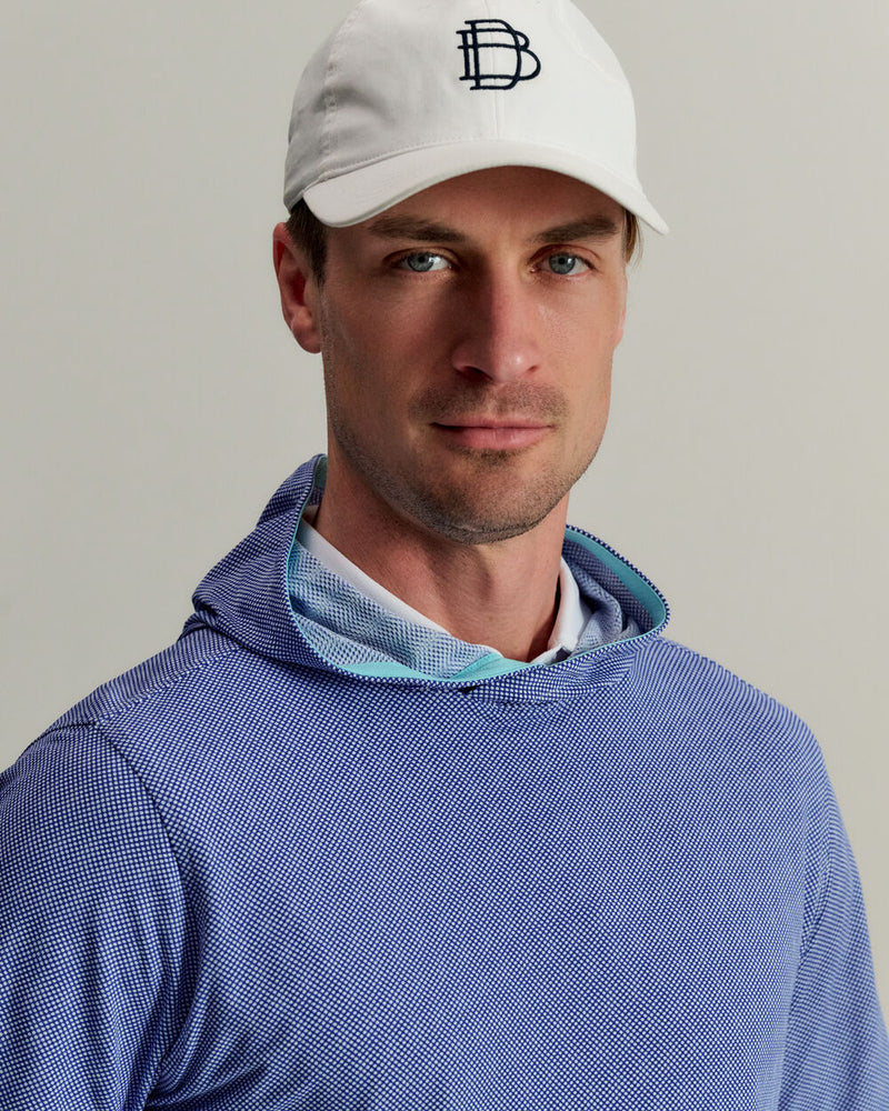 TANNENBAUM COOL LARSON