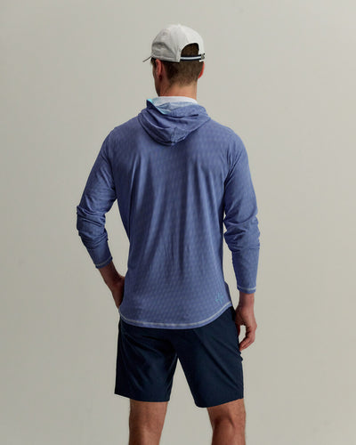 TANNENBAUM COOL LARSON