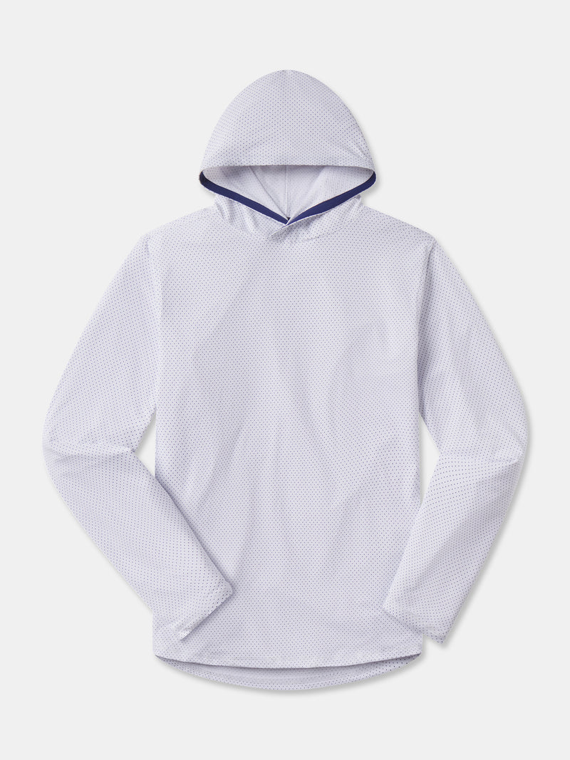 COOL OLIN HOODIE
