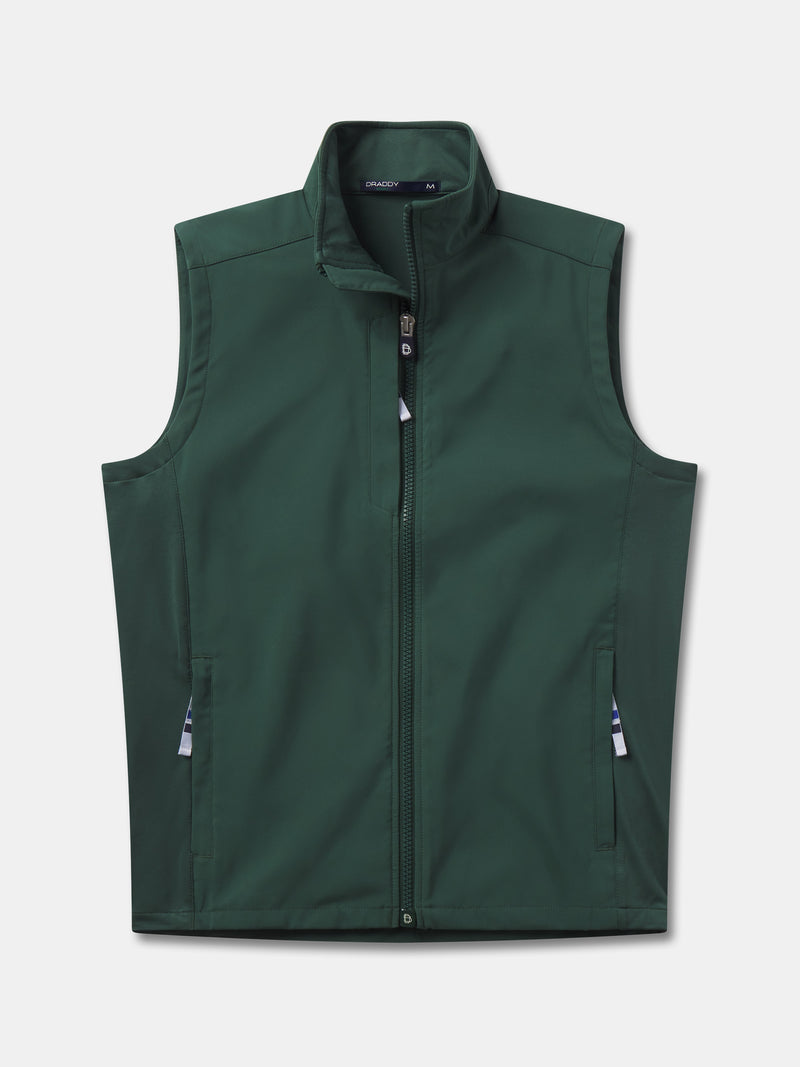 EVERYDAY VEST