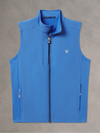 EVERYDAY VEST | ALTUS - B.Draddy