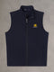EVERYDAY VEST | U.S. TEAM | NAUTI
