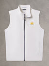 EVERYDAY VEST | U.S. TEAM | WHITE