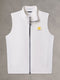 EVERYDAY VEST | U.S. TEAM | WHITE