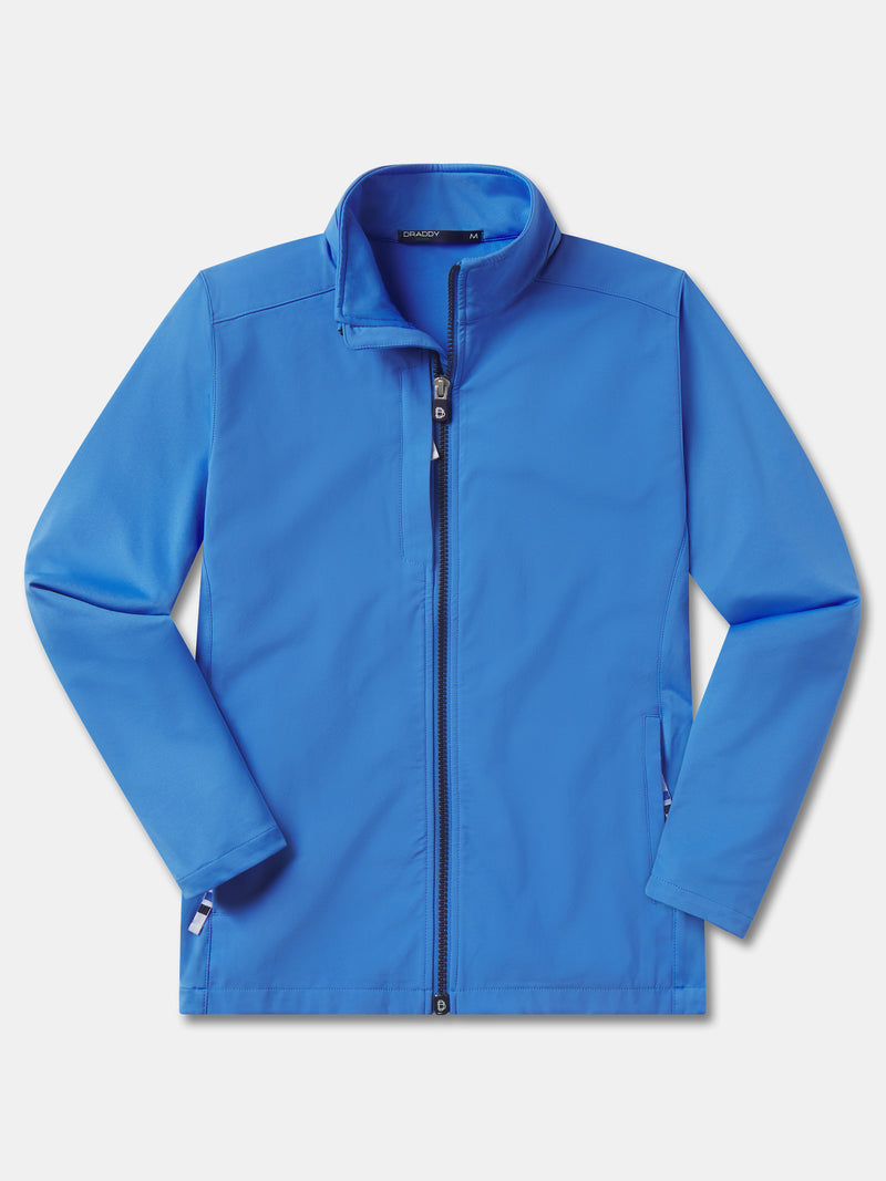 Everyday Jacket