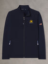 EVERYDAY JACKET | U.S. TEAM | NAUTI - B.Draddy