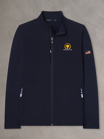 EVERYDAY JACKET | U.S. TEAM | NAUTI