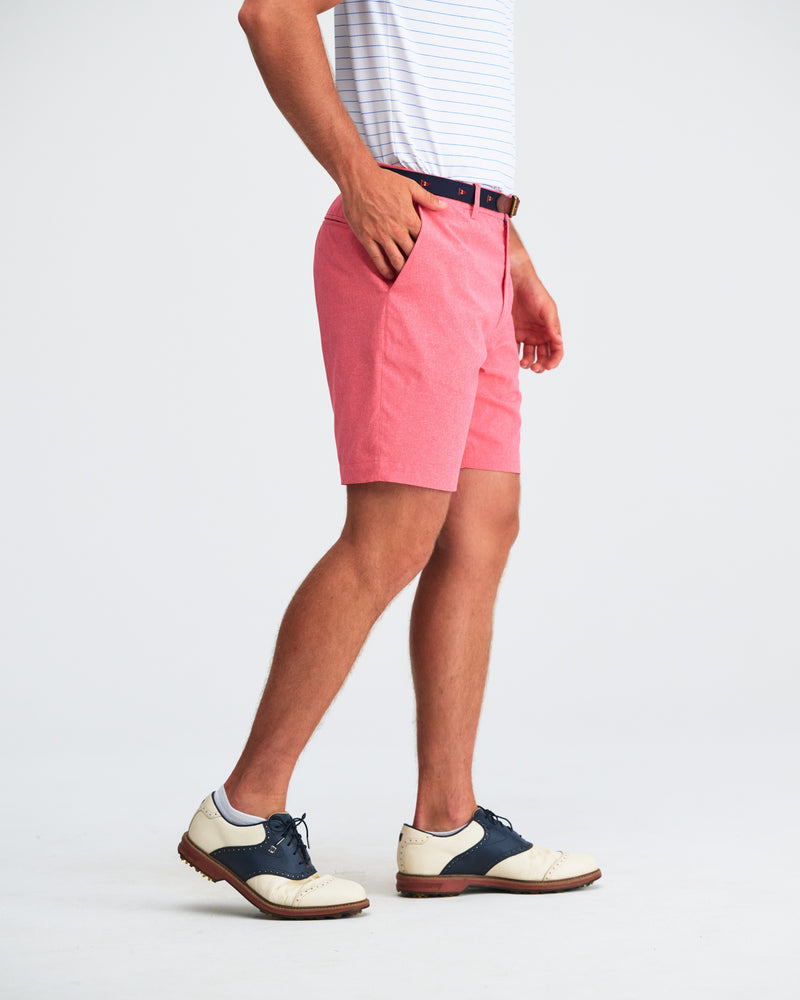 Zac Short