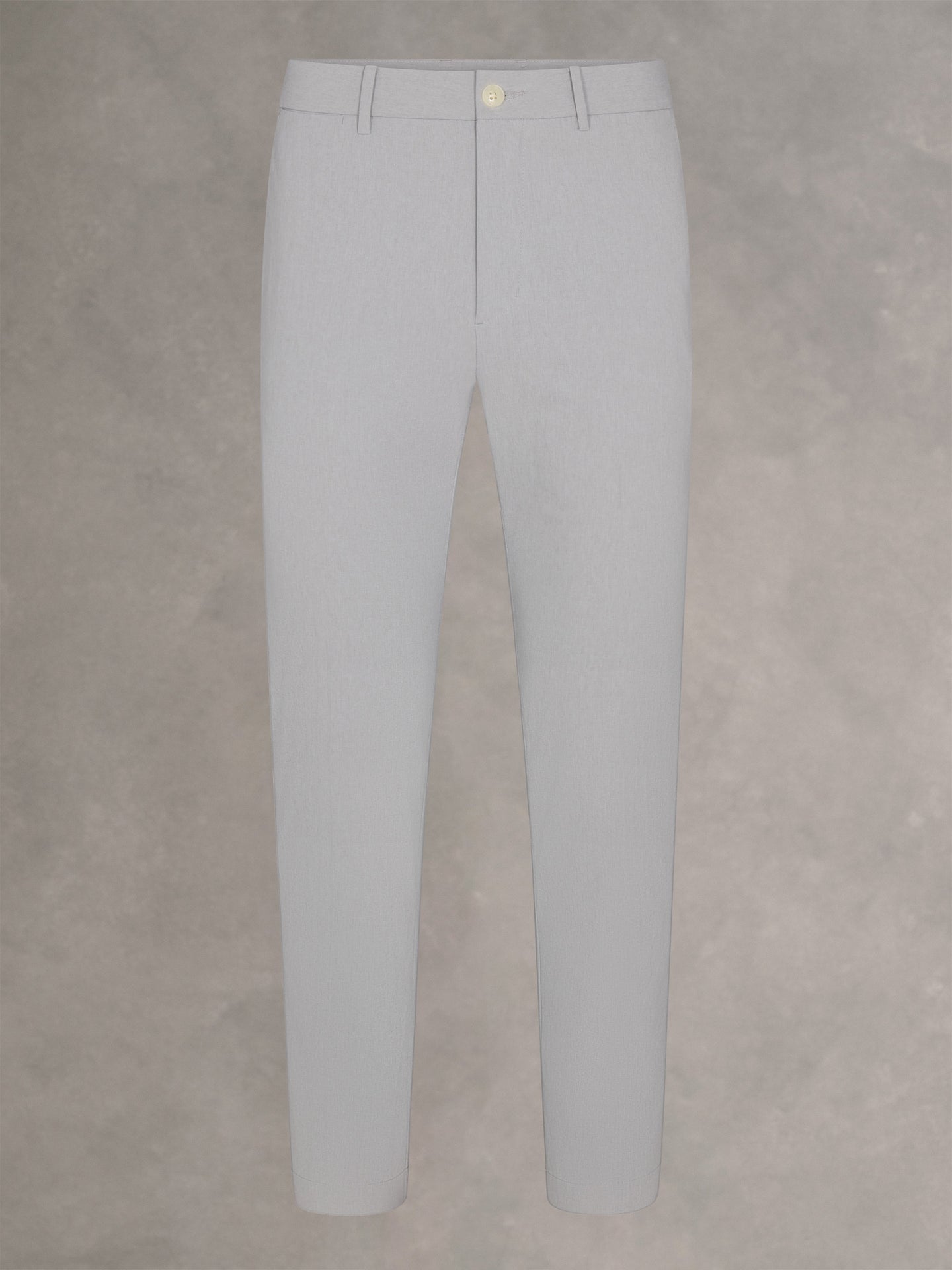 GREY HEATHER