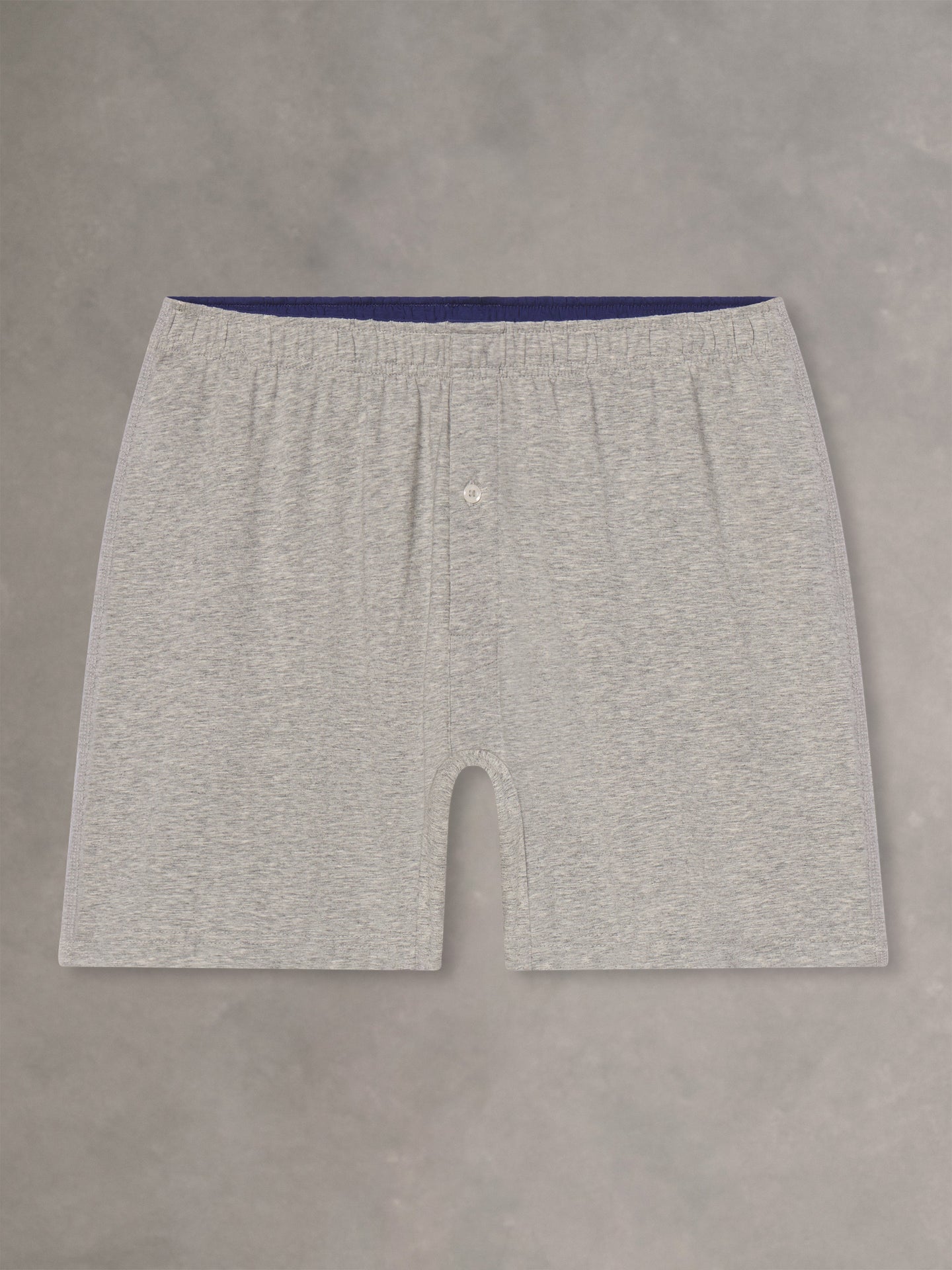 GREY HEATHER