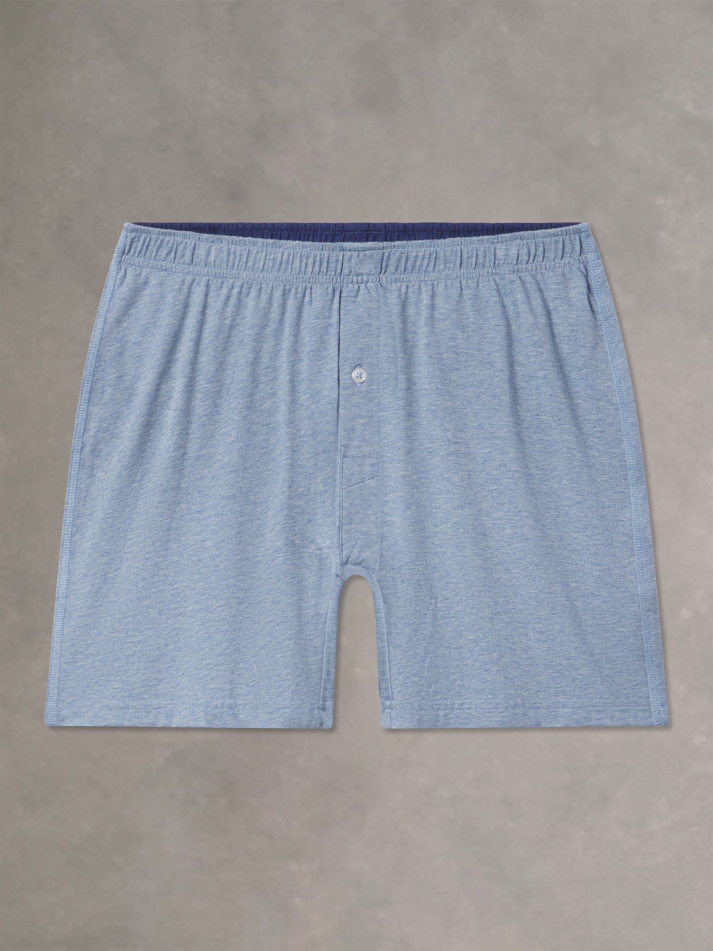 INDIGO HEATHER