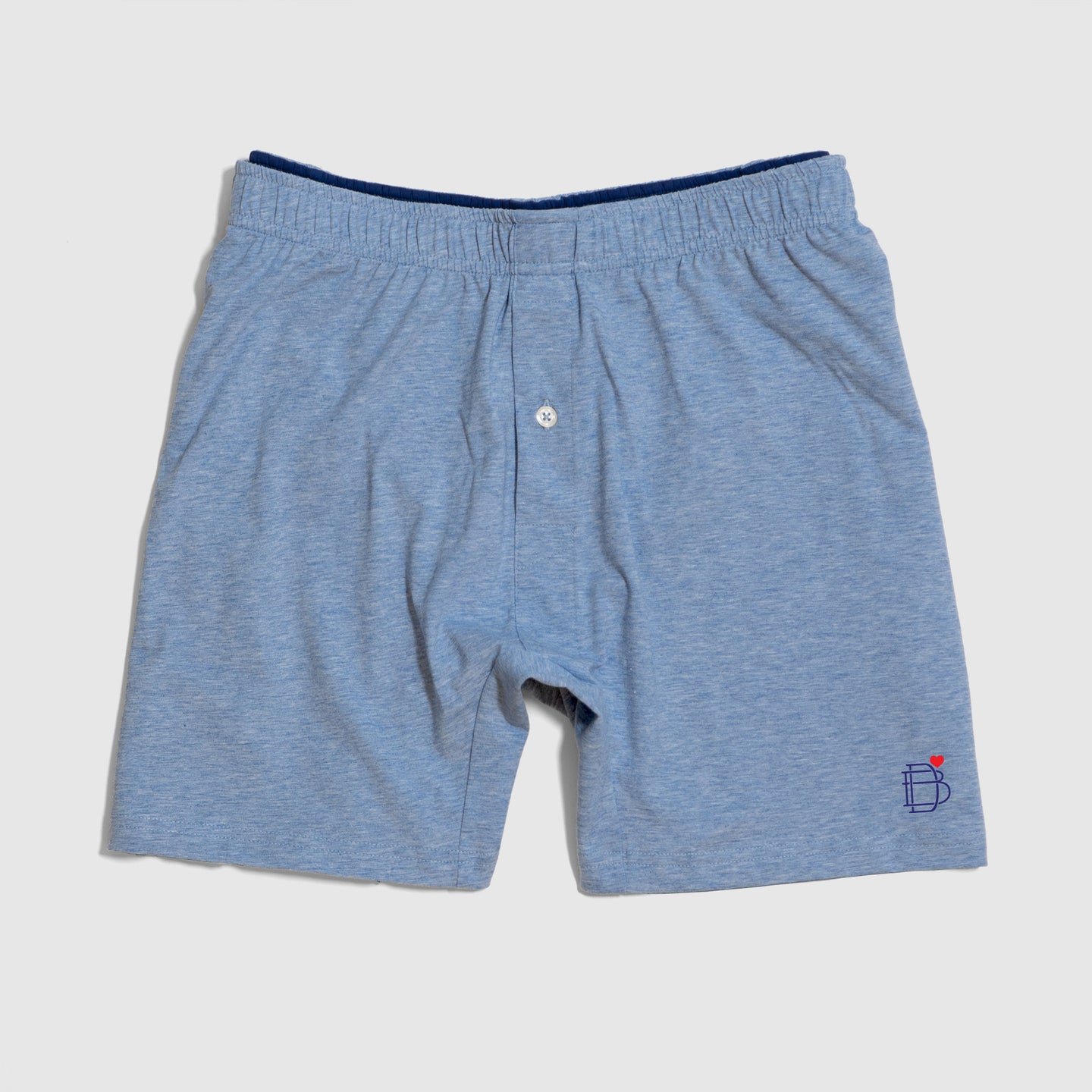 INDIGO HEATHER