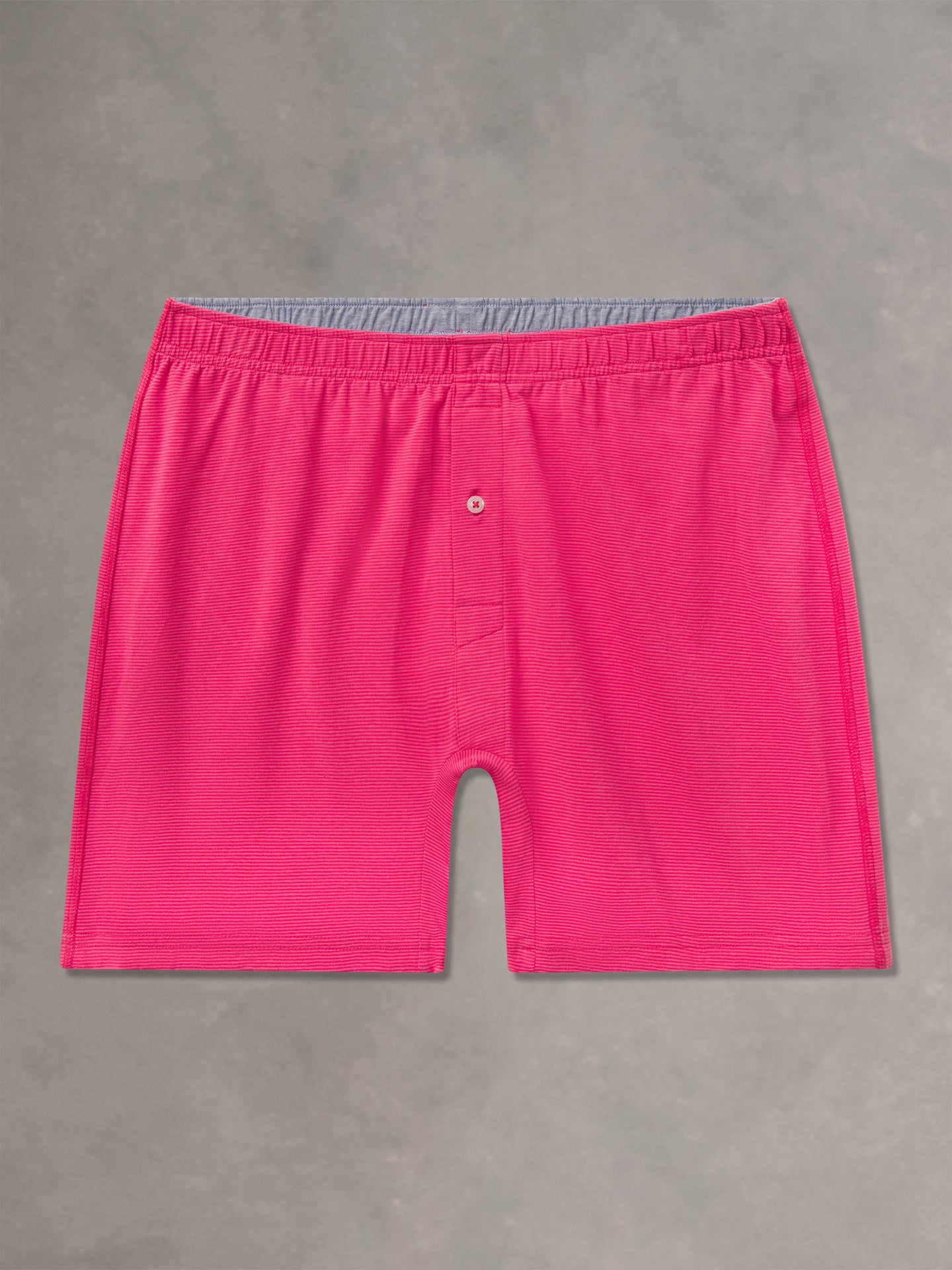 PINK/RED