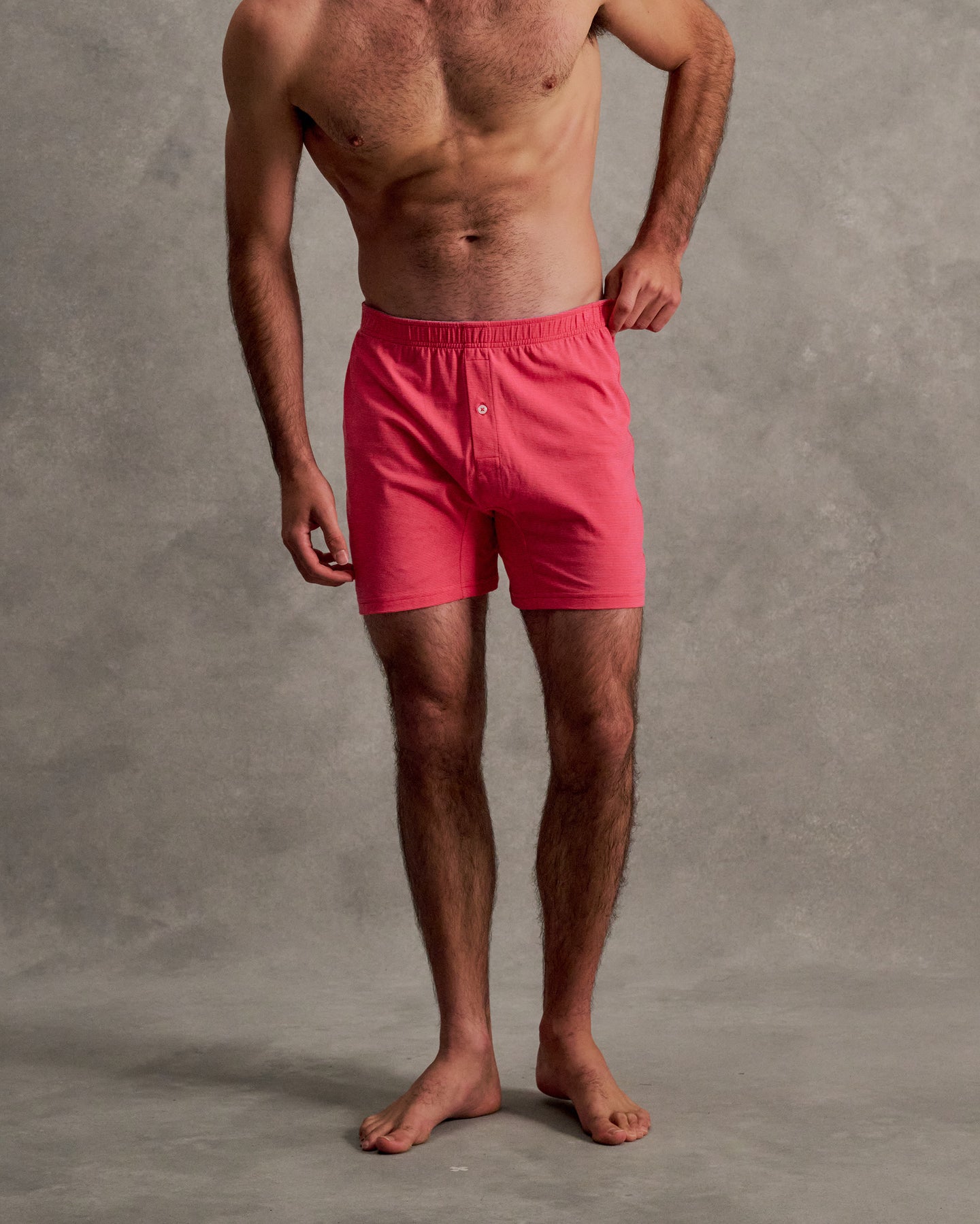 PINK/RED