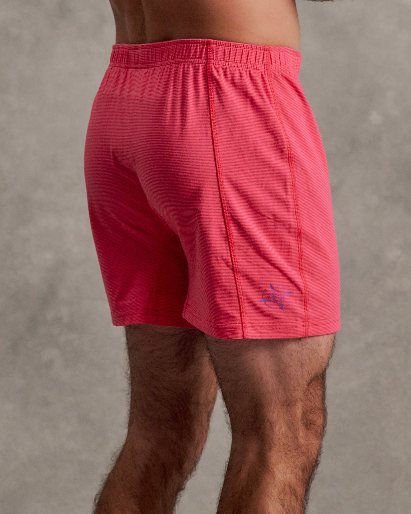 PINK/RED