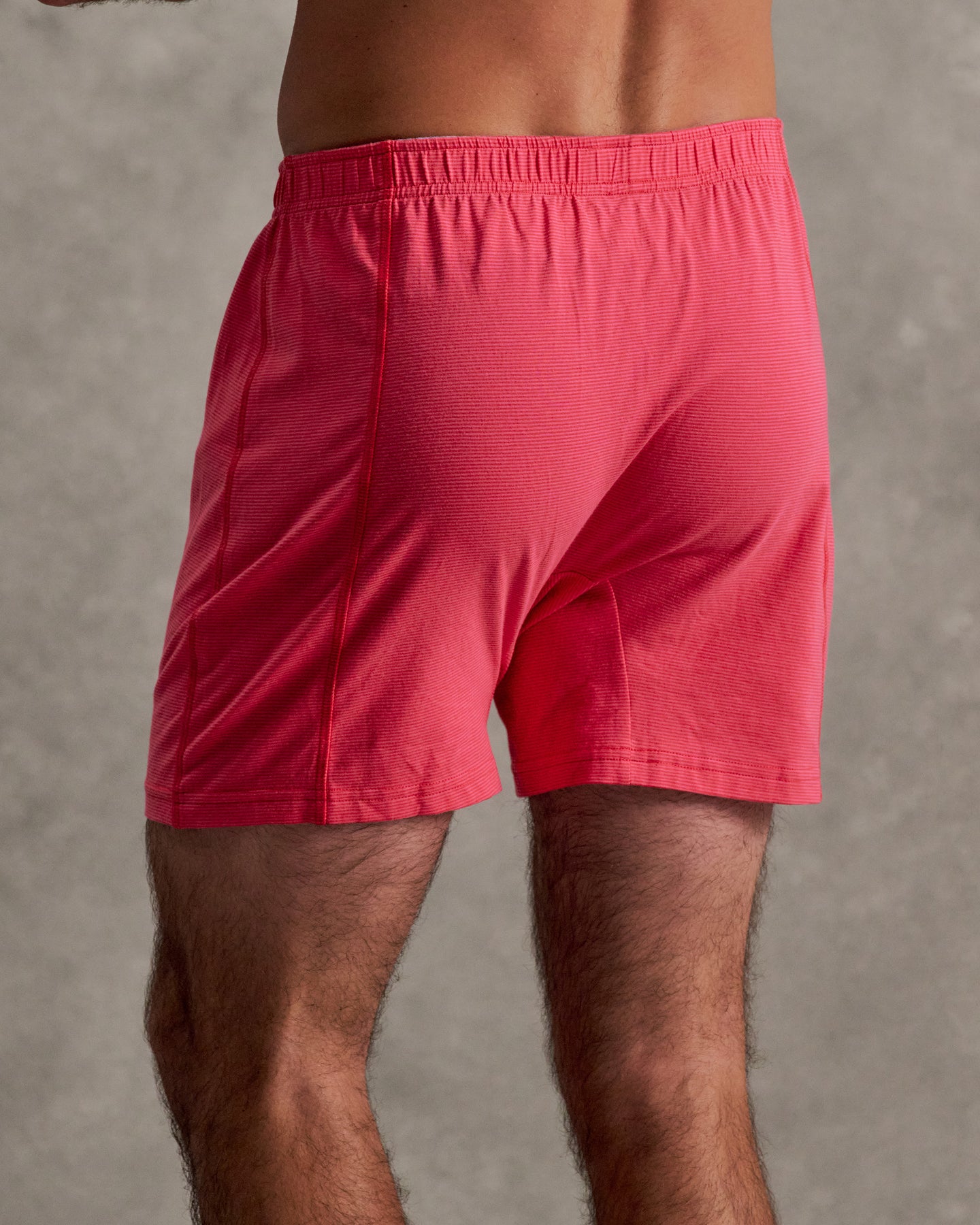 PINK/RED
