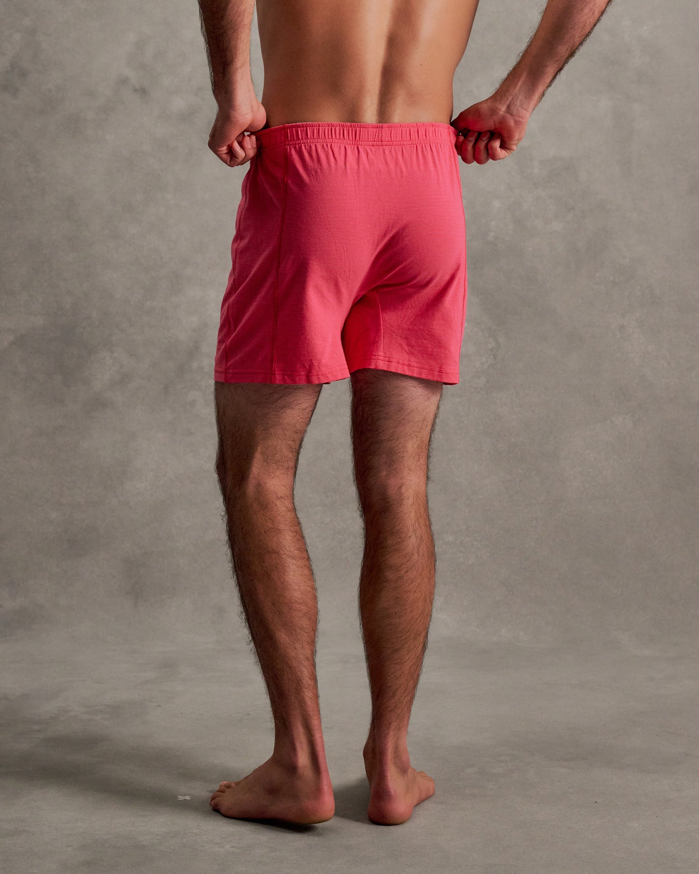 PINK/RED