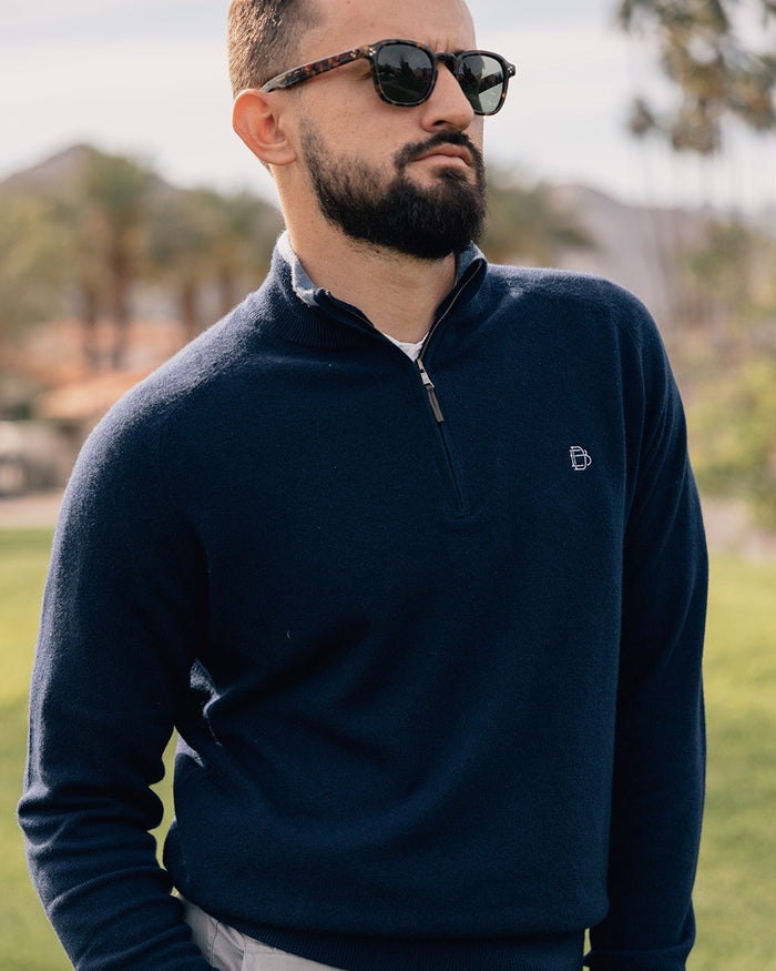 B. DRADDY ICON COLLECTION