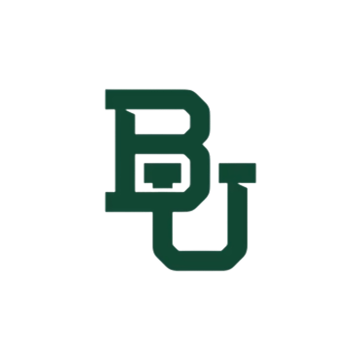 Baylor University